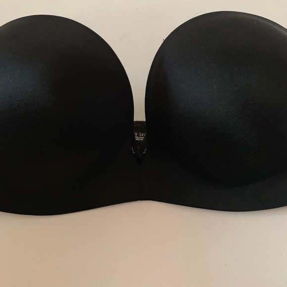 Victoria secret push up bra - Picture 3 of 4